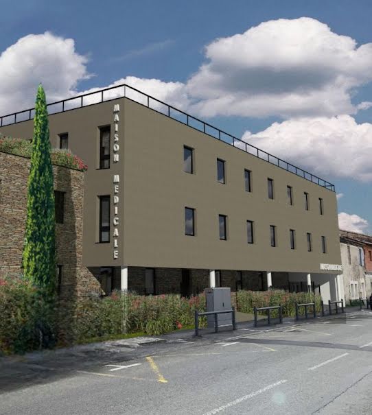 visuel pole sante.jpg